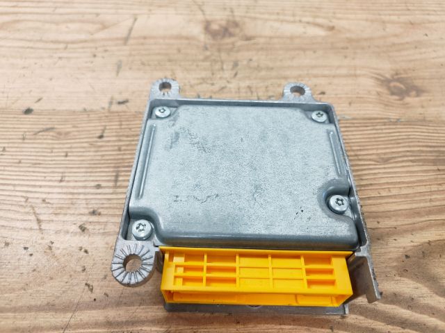 bontott SUZUKI WAGON R PLUS Légzsák Elektronika