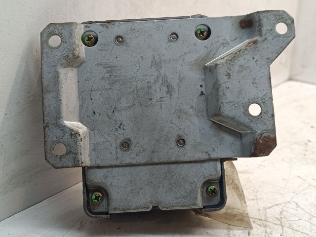 bontott SUZUKI WAGON R PLUS Légzsák Elektronika