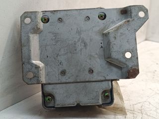 bontott SUZUKI WAGON R PLUS Légzsák Elektronika