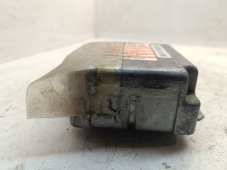 bontott SUZUKI WAGON R PLUS Légzsák Elektronika