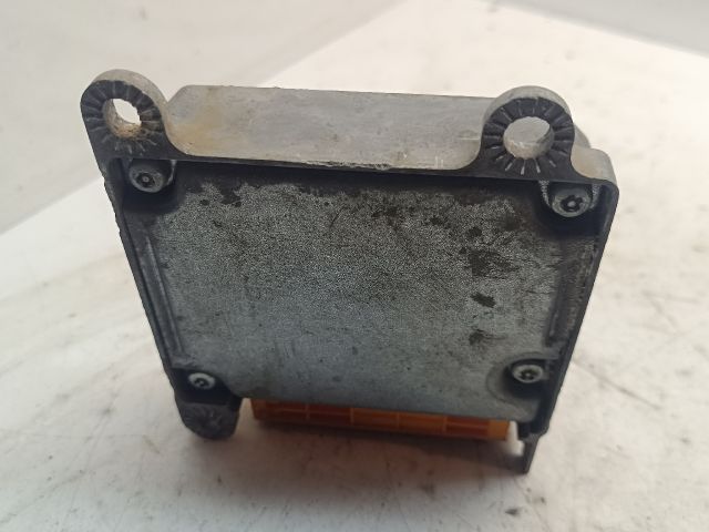 bontott SUZUKI WAGON R PLUS Légzsák Elektronika