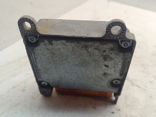 bontott SUZUKI WAGON R PLUS Légzsák Elektronika