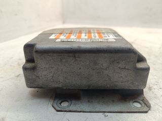 bontott SUZUKI WAGON R PLUS Légzsák Elektronika