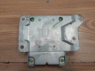 bontott SUZUKI WAGON R PLUS Légzsák Elektronika