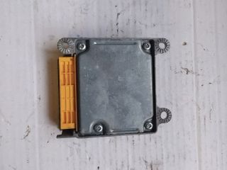 bontott SUZUKI WAGON R PLUS Légzsák Elektronika