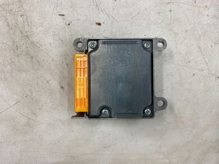 bontott SUZUKI WAGON R PLUS Légzsák Elektronika