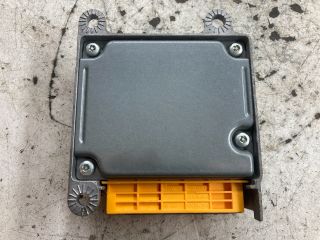 bontott SUZUKI WAGON R PLUS Légzsák Elektronika