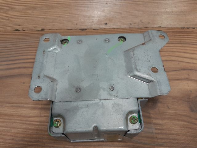 bontott SUZUKI WAGON R PLUS Légzsák Elektronika