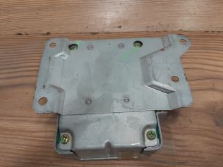 bontott SUZUKI WAGON R PLUS Légzsák Elektronika