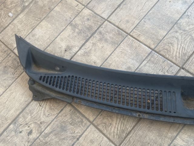 bontott SUZUKI WAGON R PLUS Levélrács