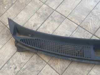 bontott SUZUKI WAGON R PLUS Levélrács