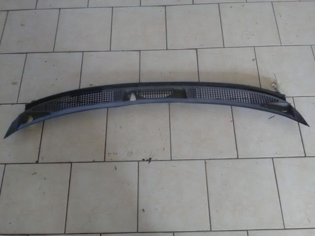 bontott SUZUKI WAGON R PLUS Levélrács