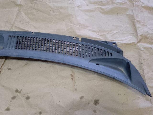 bontott SUZUKI WAGON R PLUS Levélrács