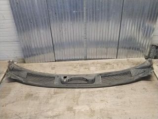 bontott SUZUKI WAGON R PLUS Levélrács