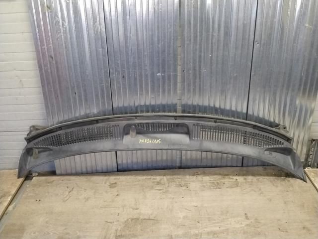 bontott SUZUKI WAGON R PLUS Levélrács