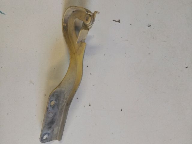 bontott SUZUKI WAGON R PLUS Motorháztető Bal Zsanér