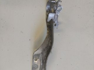 bontott SUZUKI WAGON R PLUS Motorháztető Bal Zsanér