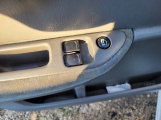 bontott SUZUKI WAGON R PLUS Motorháztető Biztonsági Kampó