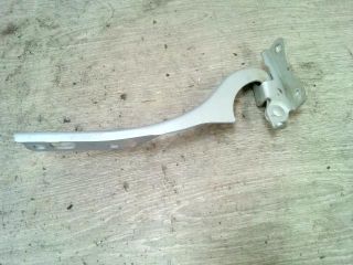 bontott SUZUKI WAGON R PLUS Motorháztető Jobb Zsanér