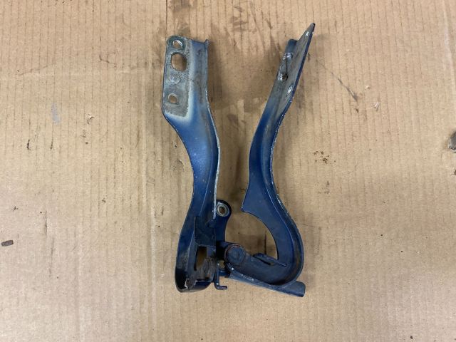 bontott SUZUKI WAGON R PLUS Motorháztető Zsanér Pár