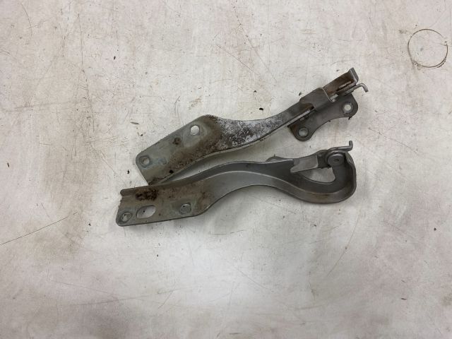 bontott SUZUKI WAGON R PLUS Motorháztető Zsanér Pár