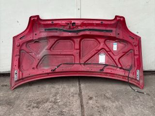 bontott SUZUKI WAGON R PLUS Motorháztető