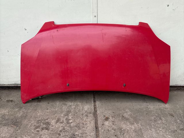 bontott SUZUKI WAGON R PLUS Motorháztető