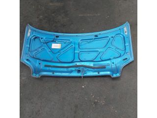 bontott SUZUKI WAGON R PLUS Motorháztető