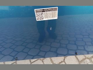 bontott SUZUKI WAGON R PLUS Motorháztető