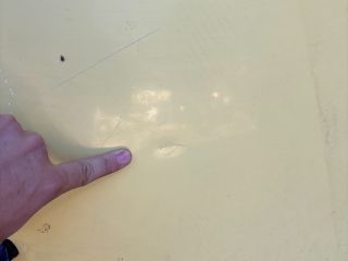 bontott SUZUKI WAGON R PLUS Motorháztető