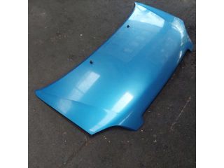 bontott SUZUKI WAGON R PLUS Motorháztető