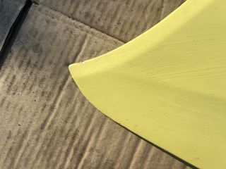 bontott SUZUKI WAGON R PLUS Motorháztető