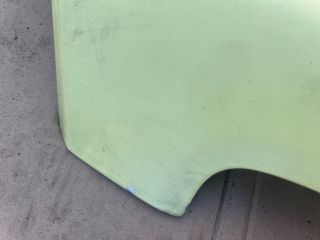 bontott SUZUKI WAGON R PLUS Motorháztető