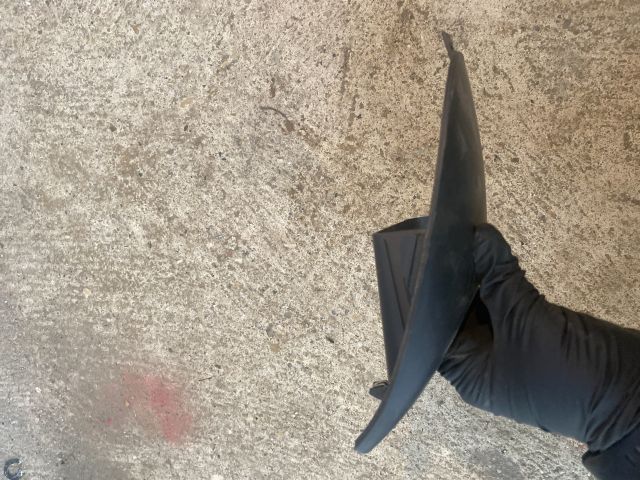 bontott SUZUKI WAGON R PLUS Multifunkciós Kijelző Keret