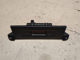 bontott SUZUKI WAGON R PLUS Multifunkciós Kijelző