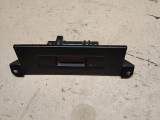 bontott SUZUKI WAGON R PLUS Multifunkciós Kijelző