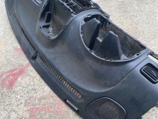 bontott SUZUKI WAGON R PLUS Műszerfal Héj