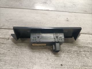 bontott SUZUKI WAGON R PLUS Óra (Időmérő)