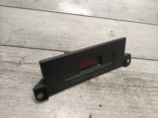 bontott SUZUKI WAGON R PLUS Óra (Időmérő)