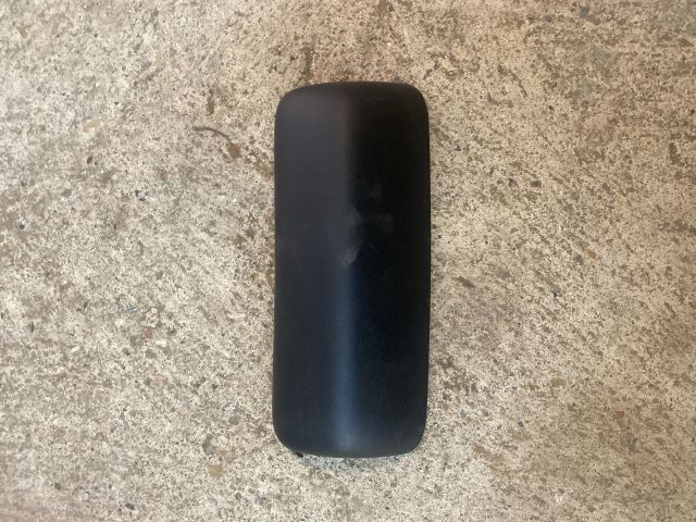 bontott SUZUKI WAGON R PLUS Pótféklámpa Idom