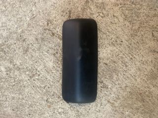 bontott SUZUKI WAGON R PLUS Pótféklámpa Idom