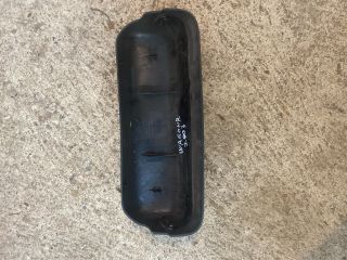 bontott SUZUKI WAGON R PLUS Pótféklámpa Idom