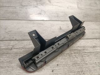 bontott SUZUKI WAGON R PLUS Pótféklámpa