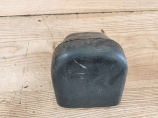 bontott SUZUKI WAGON R PLUS Pótféklámpa