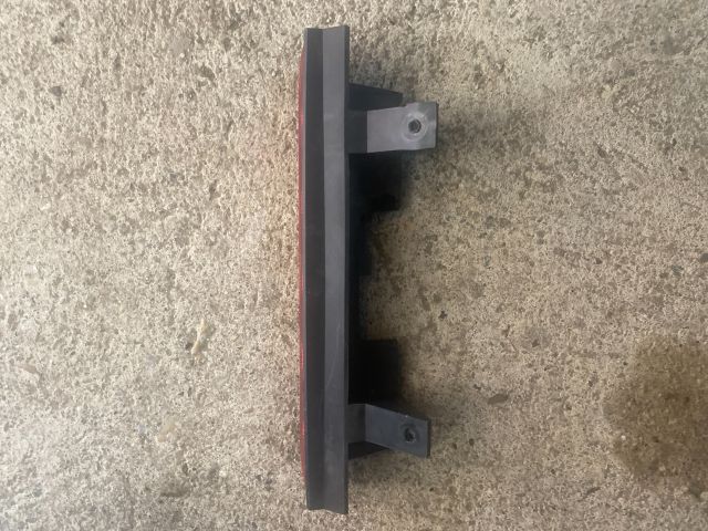 bontott SUZUKI WAGON R PLUS Pótféklámpa