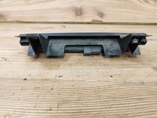 bontott SUZUKI WAGON R PLUS Pótféklámpa