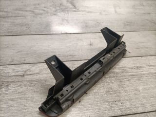 bontott SUZUKI WAGON R PLUS Pótféklámpa