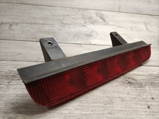 bontott SUZUKI WAGON R PLUS Pótféklámpa