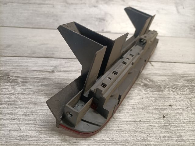 bontott SUZUKI WAGON R PLUS Pótféklámpa