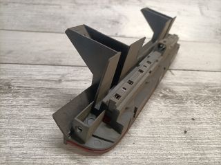 bontott SUZUKI WAGON R PLUS Pótféklámpa